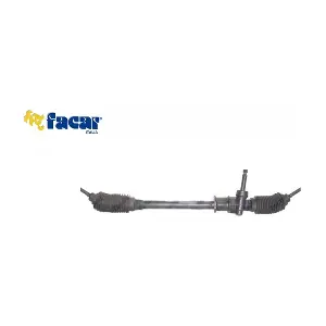 FACAR 423002 Рульовий механізм