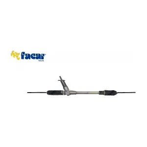 440011N FACAR