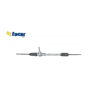 423001 FACAR