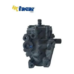 522014 FACAR