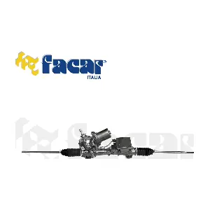 636005 FACAR