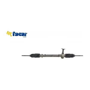 FACAR 425005 Рульовий механізм