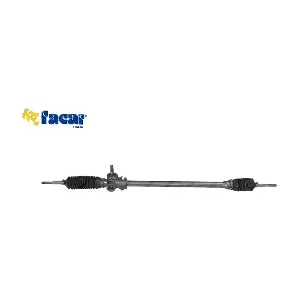 431001 FACAR
