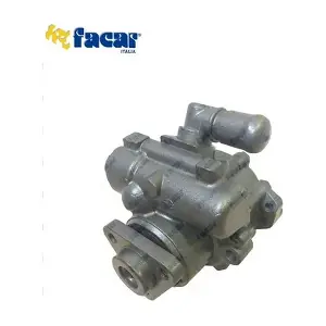FACAR 802023