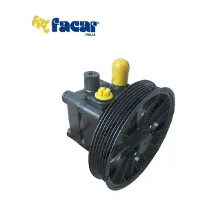 841015 FACAR