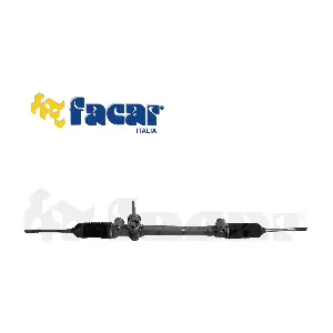 425031 FACAR