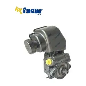 12773869 FORD