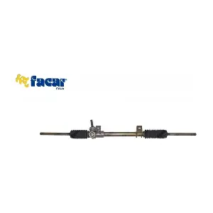 FACAR 430021 Рульовий механізм