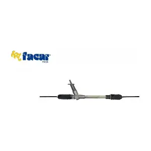 FACAR 402004 Рульовий механізм