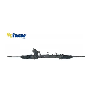 521022 FACAR