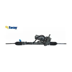 FACAR 606001