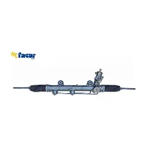 FACAR 522031