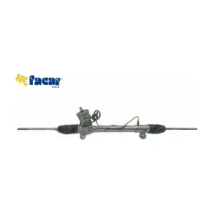 507024 FACAR