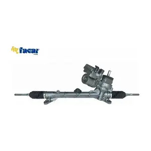 604000 FACAR