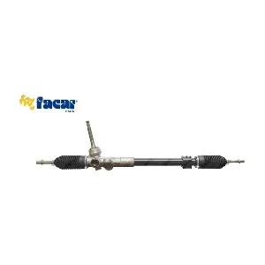 411015N FACAR