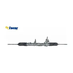 501006 FACAR