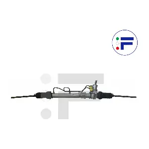 FACAR 530023