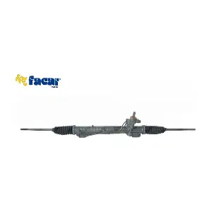 508066 FACAR