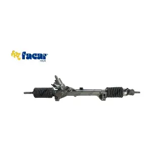 95615724 PEUGEOT