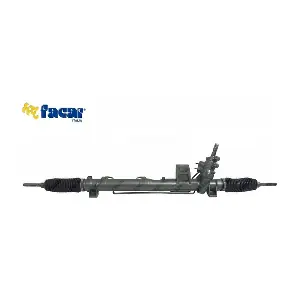 541035 FACAR