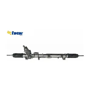 FACAR 541019
