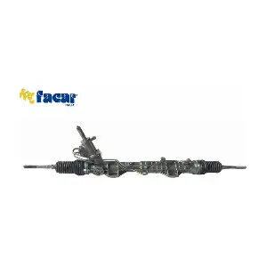530074 FACAR