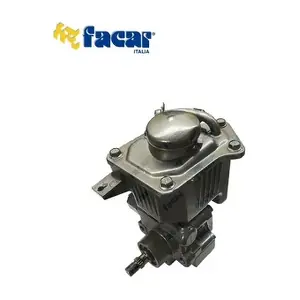 837003 FACAR