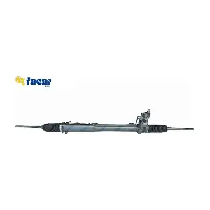 528011 FACAR