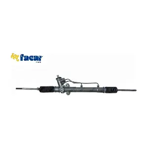507009 FACAR