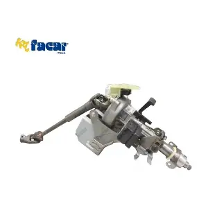 630022 FACAR