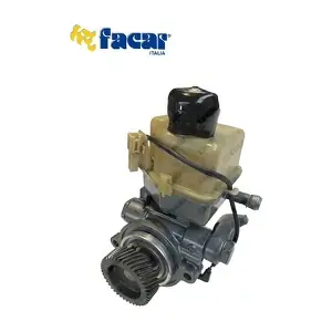 821014 FACAR