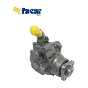 FACAR 840054
