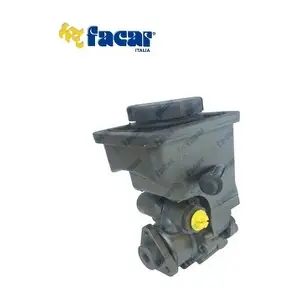 804053 FACAR
