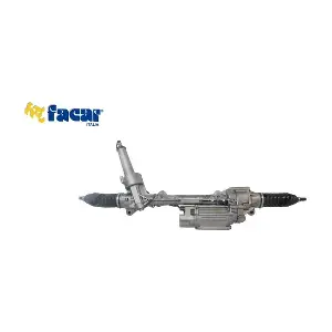 604005 FACAR