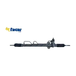 511018 FACAR