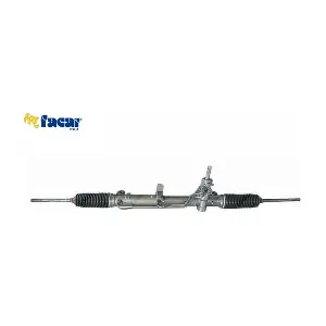 FACAR 508061