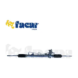 524049 FACAR