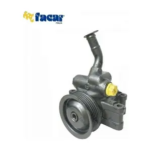 809035 FACAR
