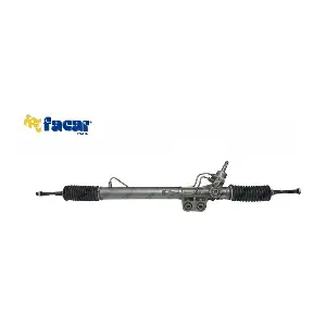 524031 FACAR
