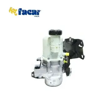 830098E FACAR