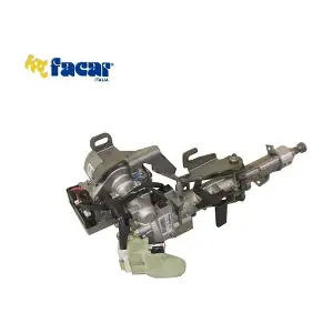 630031 FACAR