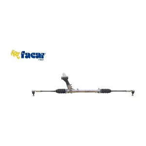433006N FACAR