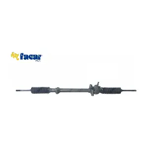 FACAR 430029