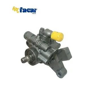 810016 FACAR