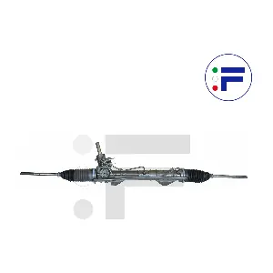 526042 FACAR