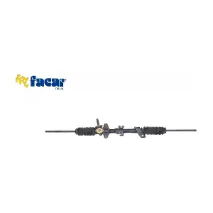 440008 FACAR