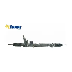 FACAR 541041