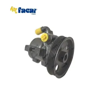 826000 FACAR