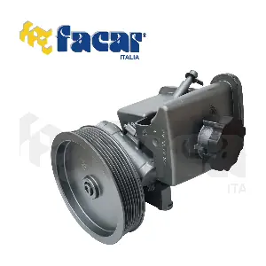 822017 FACAR