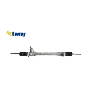 439037N FACAR